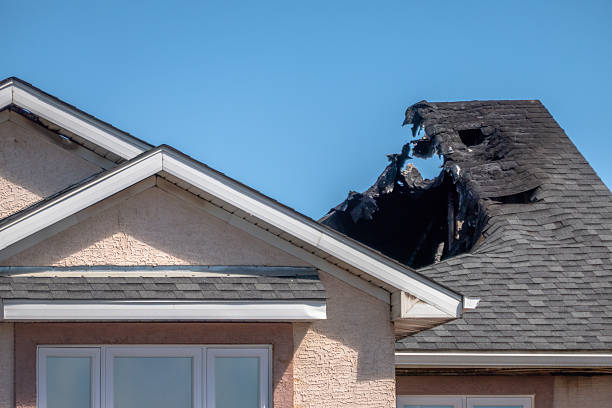 Licensed Fire Damage Removal service in Anna Maria, FL - Fire Damage Biloxi